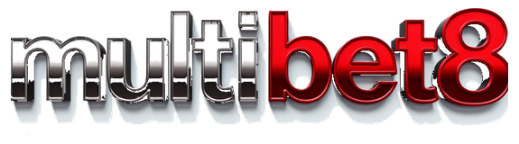 multibet88
