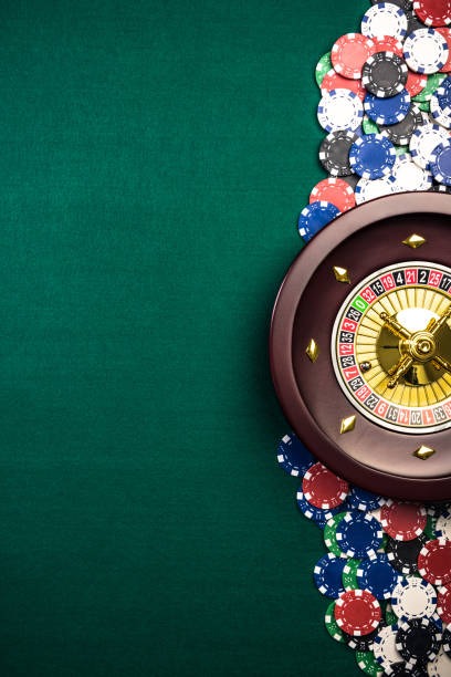 multibet88 featured game showcase