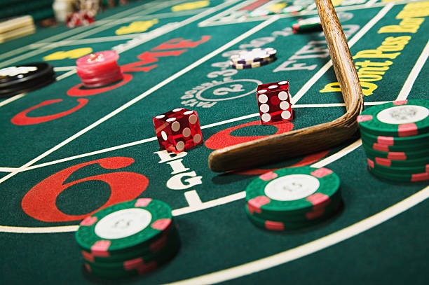 multibet88 withdrawal flow showing payment method selection and processing status