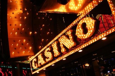 multibet88 App 