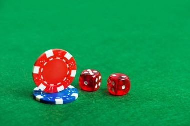 multibet88 app home screen showing live blackjack tables and Liga 1 markets
