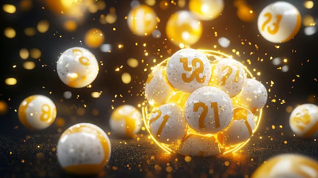 multibet88 live roulette table on mobile screen