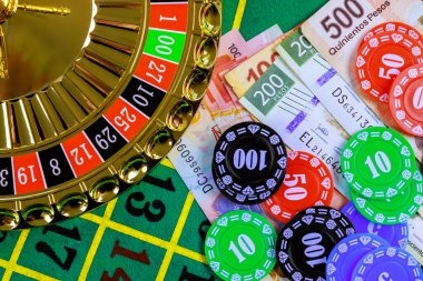 multibet88 featured game showcase multibet88 featured game showcase