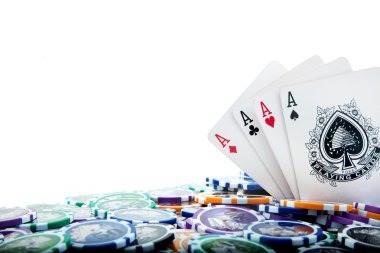 multibet88 Colok Bebas number selection interface on mobile