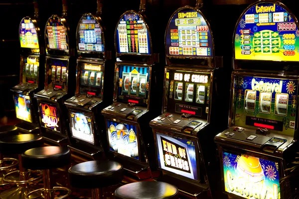 multibet88 Colok Bebas draw schedule and countdown timer