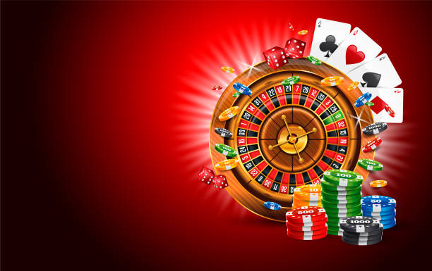 multibet88 Colok Bebas result display and payout confirmation