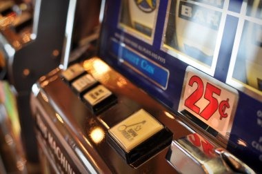 multibet88 featured game showcase multibet88 featured game showcase