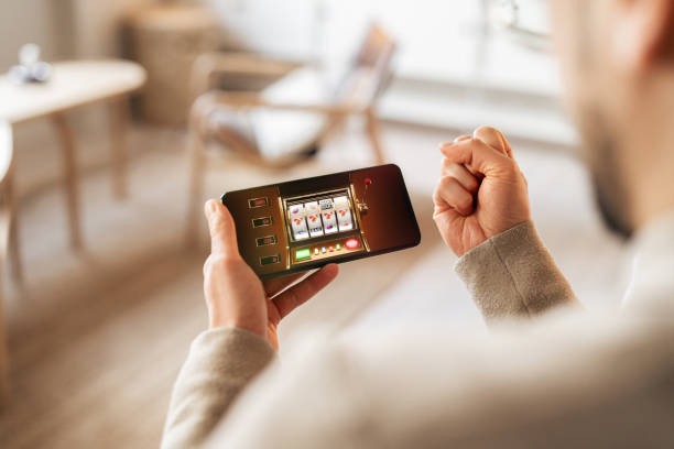 Live blackjack table on multibet88 mobile Live blackjack table on multibet88 mobile