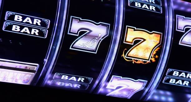 multibet88 featured game showcase multibet88 featured game showcase
