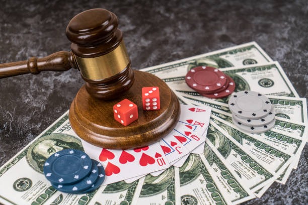 multibet88 in-play market odds updating in real-time