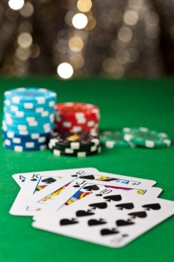 multibet88 single result detail entry with odds and settlement