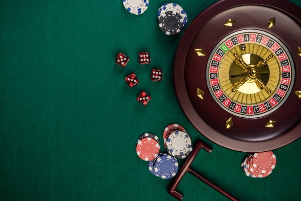 multibet88 withdrawal review and archive verification process multibet88 withdrawal review and archive verification process