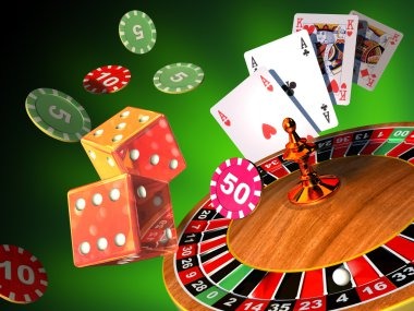 multibet88 live blackjack table with dealer and player cards