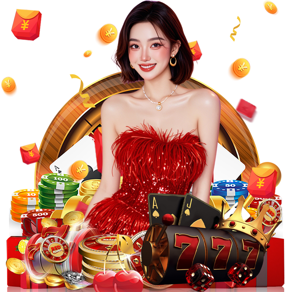 multibet88 live roulette wheel spinning with betting layout