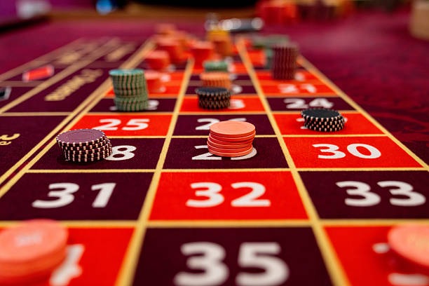multibet88 table games settlement and dispute resolution process multibet88 table games settlement and dispute resolution process
