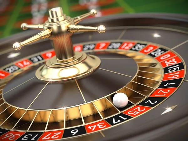Texas Poker live dealer studio Texas Poker live dealer studio