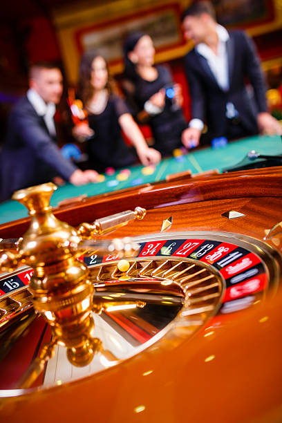 multibet88 featured game showcase multibet88 featured game showcase