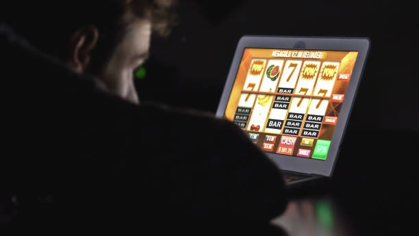multibet88 Virtual Account deposit flow on mobile app multibet88 Virtual Account deposit flow on mobile app