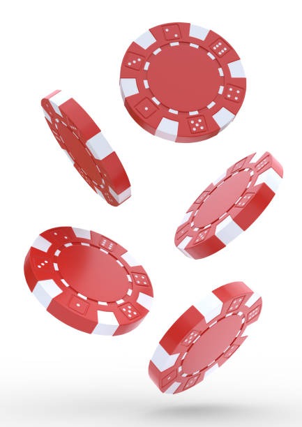 multibet88 account tier progression display