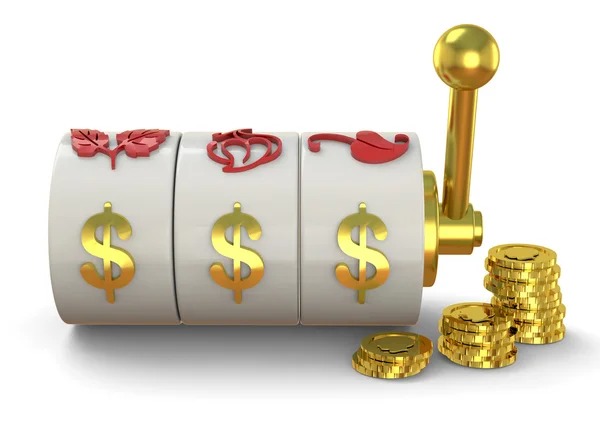 multibet88 withdrawal method selection screen