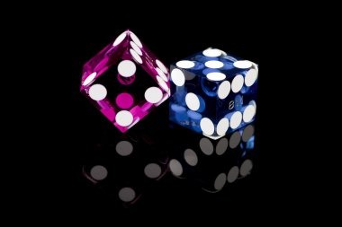 multibet88 settlement history and transaction log